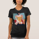 Search for swimsuits tshirts Swimming