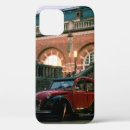 Search for transport iphone cases Vehicle