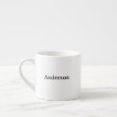Search for design your own espresso mugs Birthday