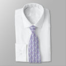 Search for iris garden ties Flowers