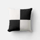 Search for pastel colours cushions Simple