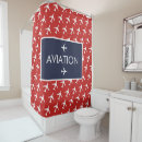 Search for airplane bathroom accessories Flying