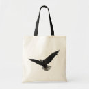 Search for heros bags Patriotism