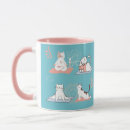 Search for yoga lotus mugs Pink
