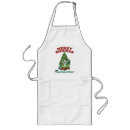 Search for greetings aprons Happy human holidays
