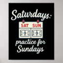 Search for practicing art Sport
