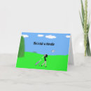 Search for funny golf saying cards Sport
