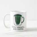 Search for data coffee mugs Humour