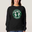 Search for hairstylist hoodies School