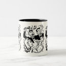 Search for family gathering mugs Party