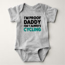 Search for cycling baby clothes Bike riding