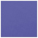 Search for cobalt blue fabric Trendy