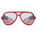 Search for american flag sunglasses Stripes