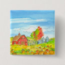 Search for pumpkin patch badges Orange