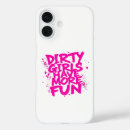 Search for dirty iphone cases Fun
