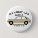 Search for classic car badges Vehicle