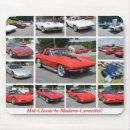 Search for chevy electronics Muscle