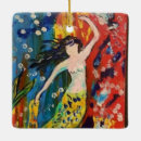 Search for hostess christmas tree decorations Whimsical