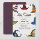Search for halloween baby boy shower invitations Cute