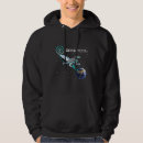 Search for astronaut hoodies Space