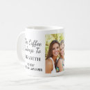 Search for sister in law mugs Greatest