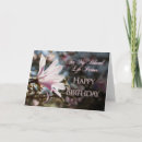 Search for garden life cards Floral