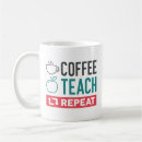Search for repeat mugs School