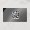 Search for neat business cards Stylish