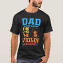 Search for cello design tshirts Funny