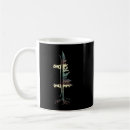 Search for snowboarding mugs Vintage