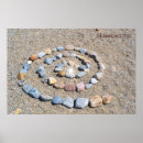 Search for stone frame posters Beach