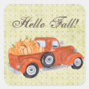 Search for harvest stickers Trendy