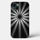 Search for starburst iphone cases Abstract