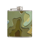 Search for blue trees barware Woods