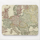 Search for hand made mousepads Europe