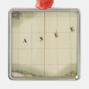 Search for crete christmas tree decorations Relief