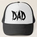 Search for number 1 dad hats Best dad ever