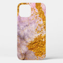 Search for tender iphone cases Autumn