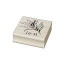 Search for bird rubber stamps Watercolor