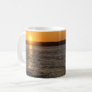 Search for traverse mugs Lake