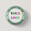Search for materials accessories Branding