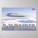 Search for raider posters Bomber