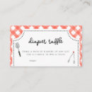 Search for bbq ticket invitations Gender neutral