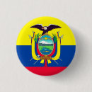 Search for ecuador badges Flag