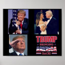 Search for melania trump posters America