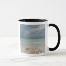 Search for isla mugs Caribbean