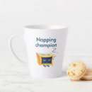 Search for alarms mugs Sleep