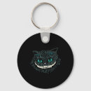 Search for cheshire cat key rings Cats
