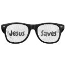 Search for jesus christ sunglasses Religion