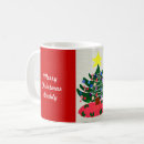 Search for dad graphic mugs Kids